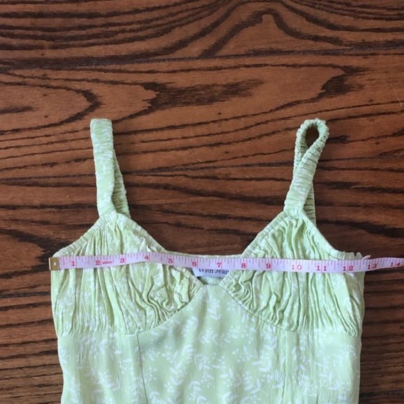 With Jean Sabine Dress - NWT - Picture 8 of 10